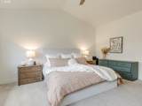 2893 4TH St - Photo 19