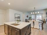 2893 4TH St - Photo 2