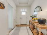 2893 4TH St - Photo 22