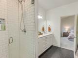 2893 4TH St - Photo 23