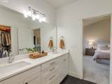 2893 4TH St - Photo 24