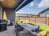2893 4TH St - Photo 26