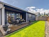 2893 4TH St - Photo 27