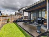 2893 4TH St - Photo 28