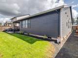 2893 4TH St - Photo 29