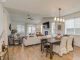 2893 4TH St - Photo 3