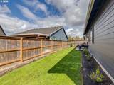 2893 4TH St - Photo 30