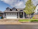 2893 4TH St - Photo 31