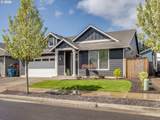 2893 4TH St - Photo 32
