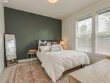 2893 4TH St - Photo 33