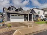 2893 4TH St - Photo 34