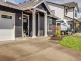 2893 4TH St - Photo 35