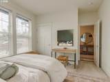 2893 4TH St - Photo 36