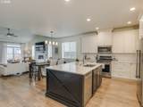 2893 4TH St - Photo 37