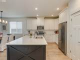 2893 4TH St - Photo 38