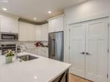 2893 4TH St - Photo 39