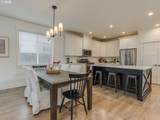 2893 4TH St - Photo 4