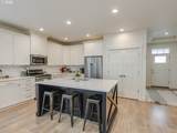 2893 4TH St - Photo 40