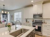 2893 4TH St - Photo 41