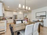 2893 4TH St - Photo 5