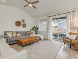 2893 4TH St - Photo 6