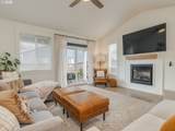2893 4TH St - Photo 7