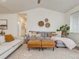 2893 4TH St - Photo 8