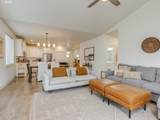 2893 4TH St - Photo 9