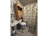 769 Christian St - Photo 10