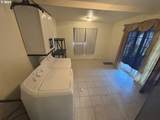 769 Christian St - Photo 12