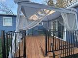 769 Christian St - Photo 13