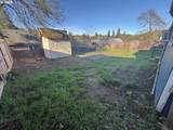 769 Christian St - Photo 14