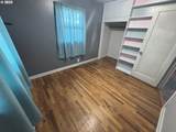 769 Christian St - Photo 3