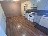 769 Christian St - Photo 5