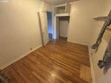 769 Christian St - Photo 7