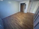 769 Christian St - Photo 9