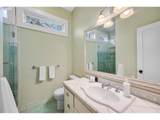 2532 49TH Ave - Photo 28
