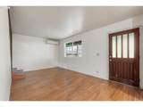 23939 Raze Rd - Photo 10