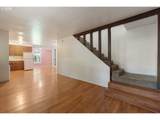 23939 Raze Rd - Photo 11