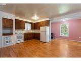 23939 Raze Rd - Photo 12