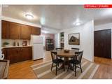 23939 Raze Rd - Photo 13