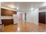 23939 Raze Rd - Photo 14