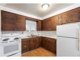 23939 Raze Rd - Photo 15