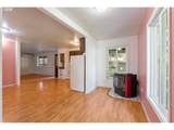 23939 Raze Rd - Photo 16