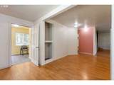23939 Raze Rd - Photo 17