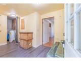 23939 Raze Rd - Photo 18