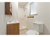 23939 Raze Rd - Photo 19
