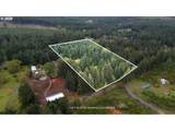 23939 Raze Rd - Photo 2