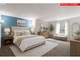 23939 Raze Rd - Photo 20