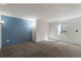 23939 Raze Rd - Photo 21